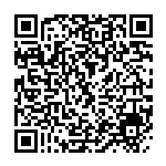 QR code for Taural India Pvt Ltd