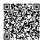 QR code for Taurus Packaging