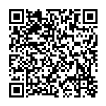 QR code for Taxsuvidha