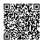 QR code for Tbwa India