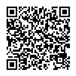 QR code for Tci Express Limited