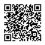 QR code for Tci Freight