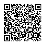 QR code for Tcongs Infotech