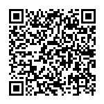 QR code for Tcpl Packaging Limited