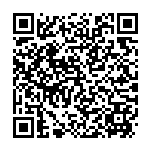 QR code for Tcrc Quality Controls Llp