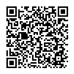QR code for Team Designs