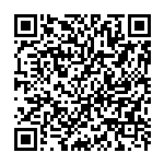 QR code for Tech Fuzion