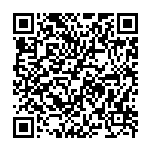 QR code for Tech Max Carrier