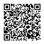 QR code for Techlift