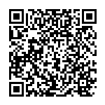QR code for Techmr