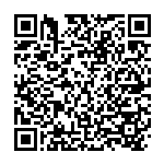 QR code for Techni Chrome