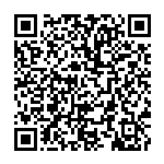 QR code for Techno Housekeeping