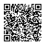 QR code for Techno Kitchens