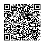 QR code for Technoarc & Associates