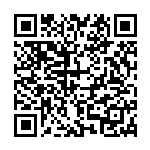 QR code for Technocraft Group