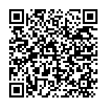 QR code for Technofra