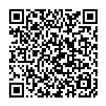 QR code for Technonicol India