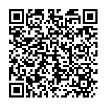 QR code for Technosavvy