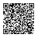 QR code for Teflon Coating