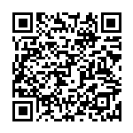 QR code for Tej Courier