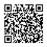 QR code for Tej Print