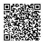QR code for Tejal Realtors Pvt Ltd