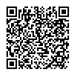 QR code for Tejas Ceramics