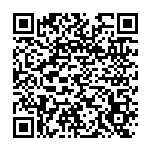 QR code for Tejas Electricals