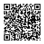 QR code for Tejas Electrician