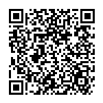 QR code for Tejas Elevators