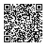 QR code for Tejash Pigeon Nets