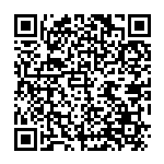 QR code for Tejdeep Industries