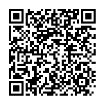 QR code for Tejukaya Group