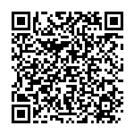 QR code for Teli Transport