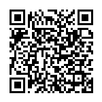 QR code for Tembey & Mhatre