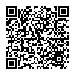 QR code for Temple Marble Art