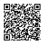 QR code for Temple Of Flowers