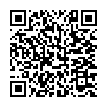 QR code for Tempo Truckers