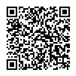 QR code for Tensile Fab India
