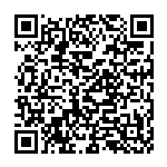 QR code for Tentguru Pravin