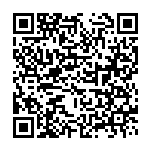QR code for Tents On Rent