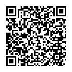 QR code for Terri Garden Arte