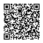 QR code for Testa Design