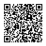 QR code for Tetsip Media