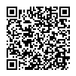QR code for Texbeam