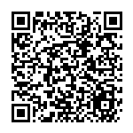 QR code for Texochem Industries