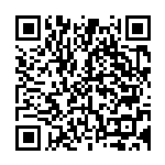 QR code for Tfg Solution