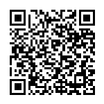 QR code for Tgls