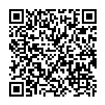 QR code for Tha Bhangar Wala