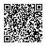 QR code for Thakkar Sanitary Ware